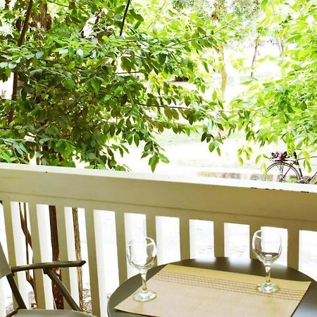 Stylish Apt In The Historic Heart Of The City Ateny Zewnętrze zdjęcie
