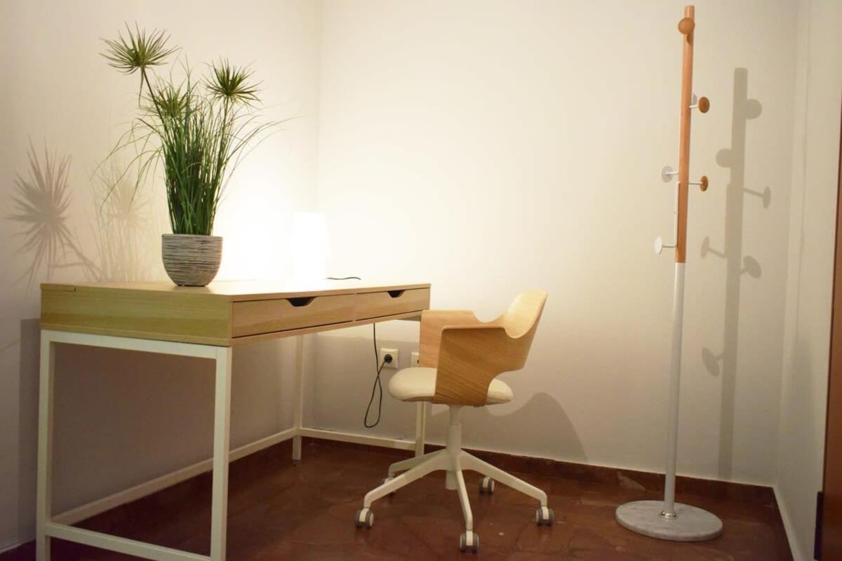 Stylish Apt In The Historic Heart Of The City Ateny Zewnętrze zdjęcie