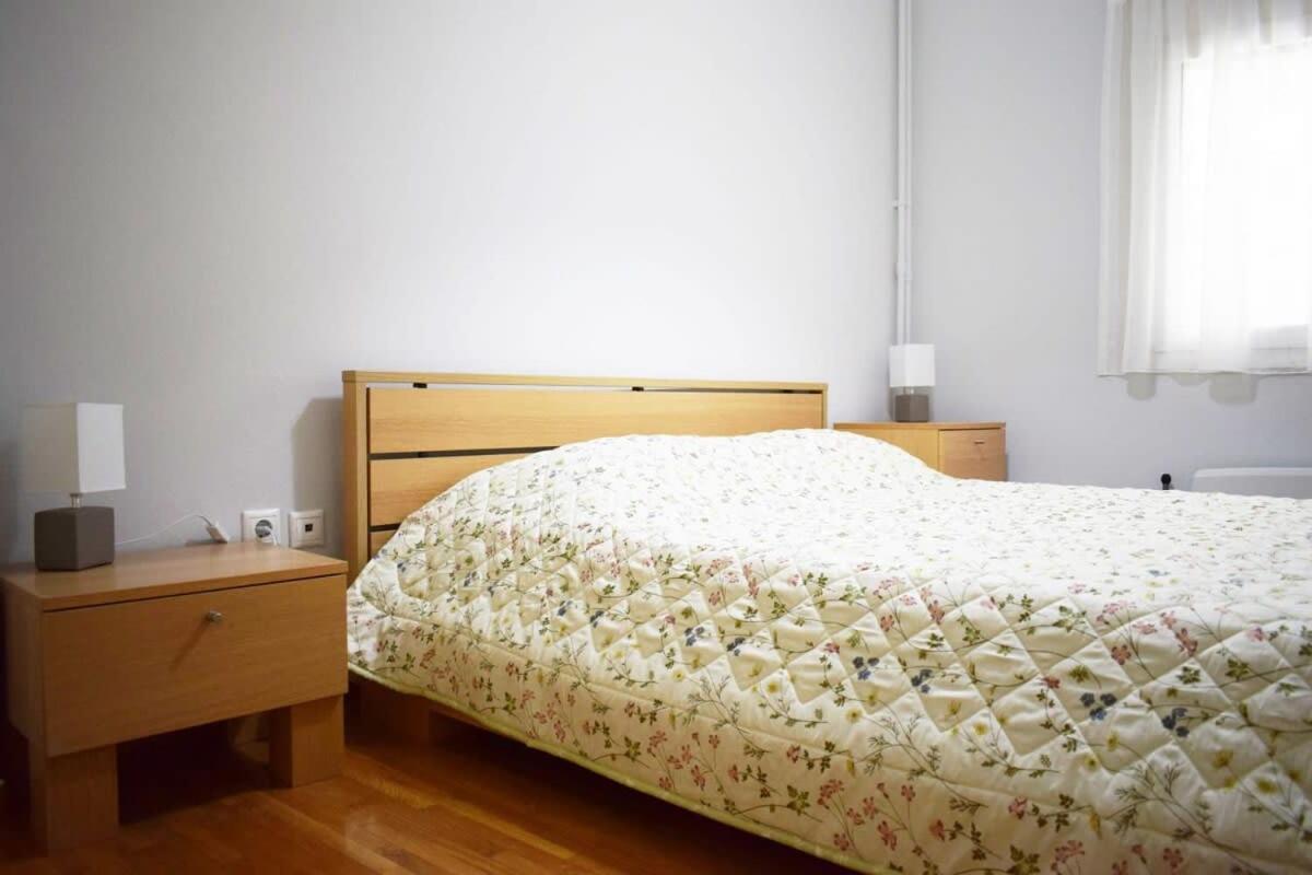 Stylish Apt In The Historic Heart Of The City Ateny Zewnętrze zdjęcie